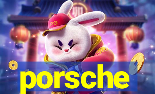 porsche-bet.com