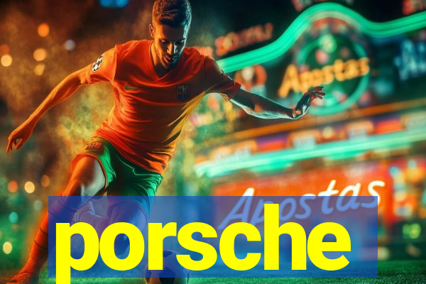 porsche-bet.com