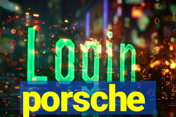 porsche-bet.com