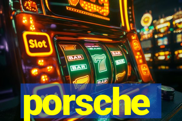 porsche-bet.com