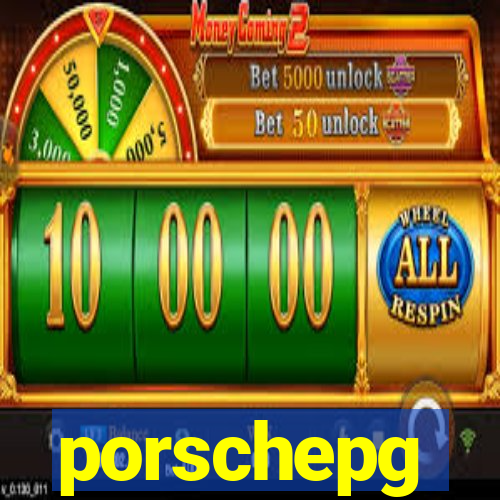 porschepg