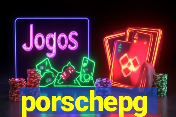 porschepg