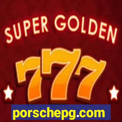 porschepg.com