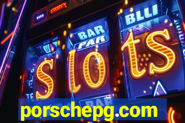 porschepg.com
