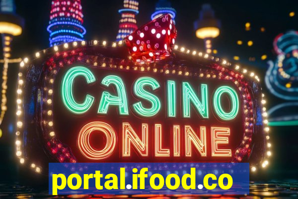 portal.ifood.com.b