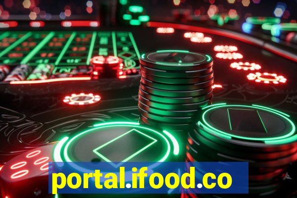 portal.ifood.com.b