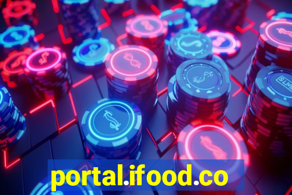 portal.ifood.com.br