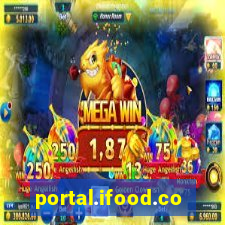 portal.ifood.com.br