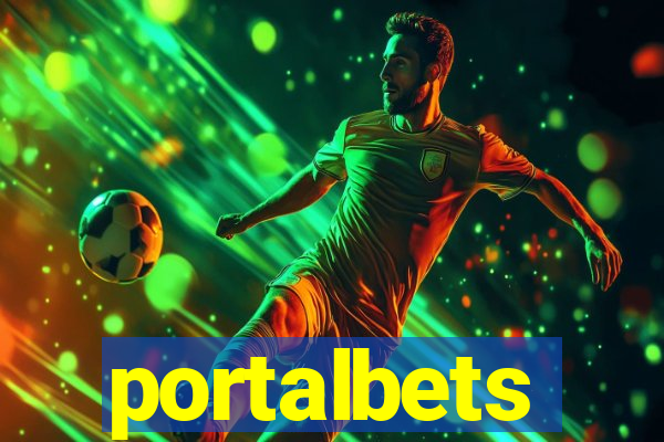 portalbets