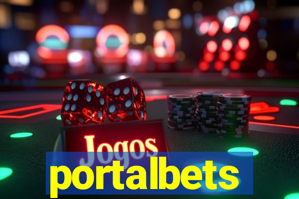 portalbets