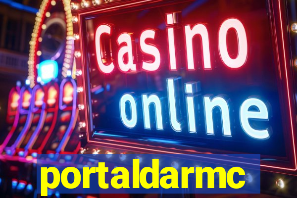 portaldarmc