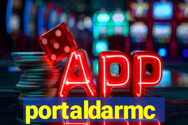 portaldarmc