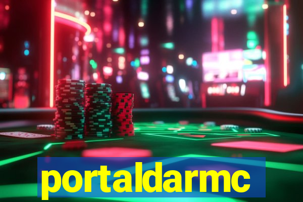 portaldarmc