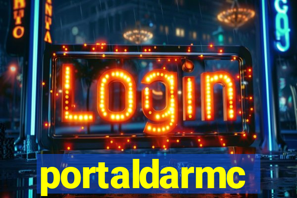 portaldarmc