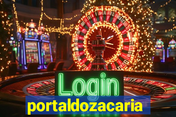 portaldozacaria