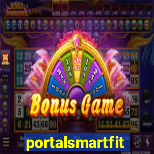 portalsmartfit