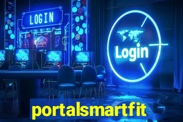 portalsmartfit