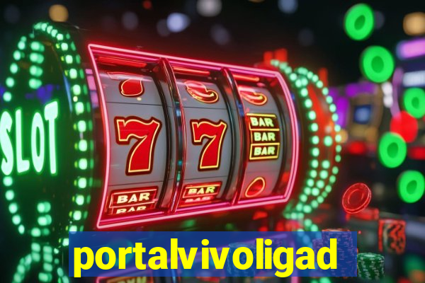 portalvivoligado