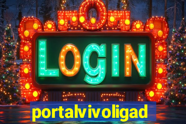 portalvivoligado