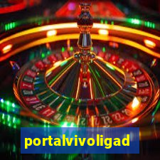 portalvivoligado