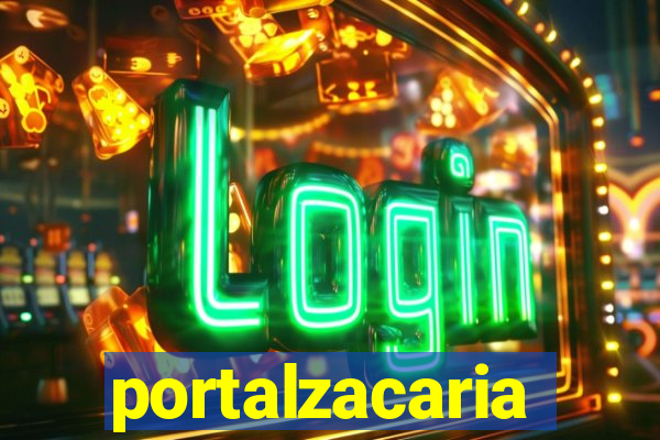 portalzacaria