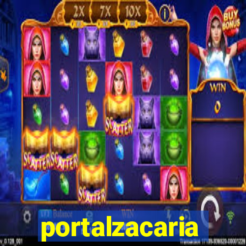 portalzacaria