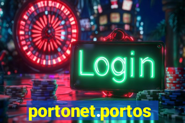 portonet.portoseguro.brasil