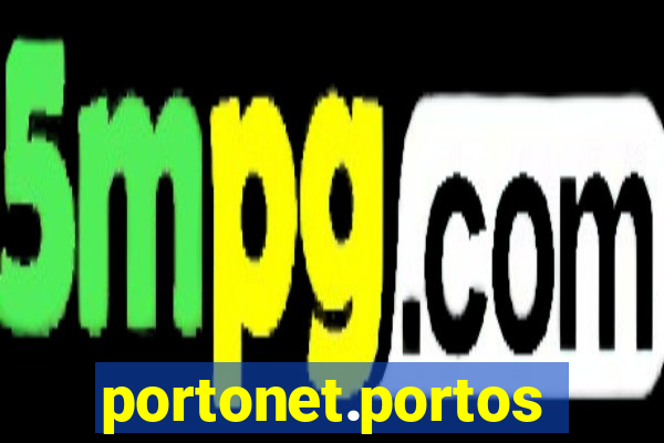portonet.portoseguro.brasil