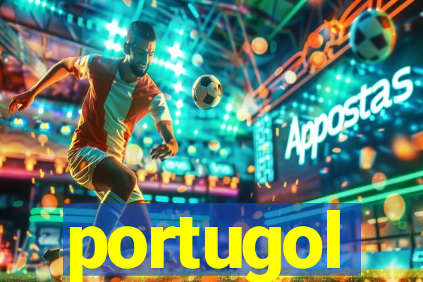 portugol