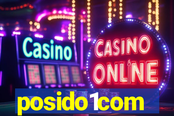 posido1com