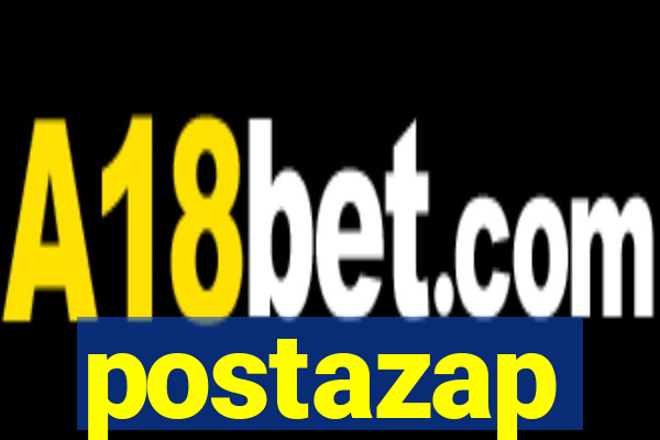 postazap