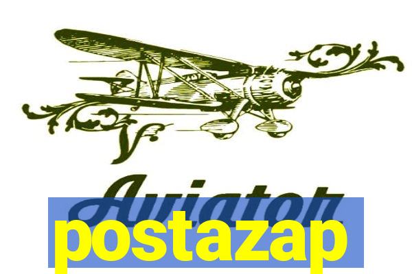 postazap