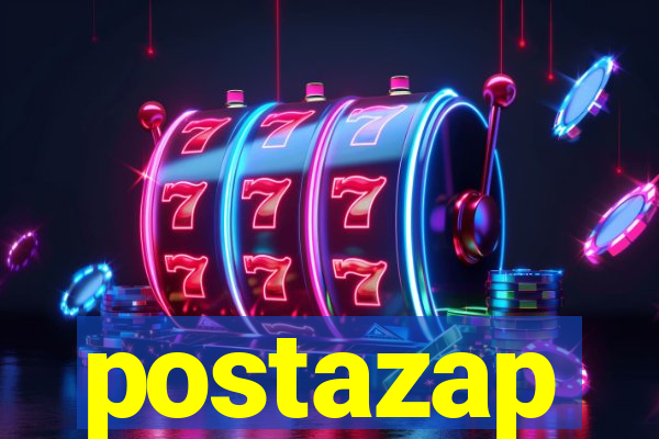 postazap