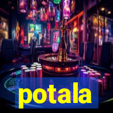 potala-bet.com