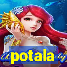 potala-bet.com