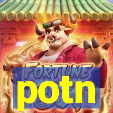 potn
