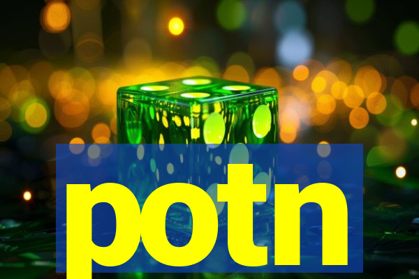 potn