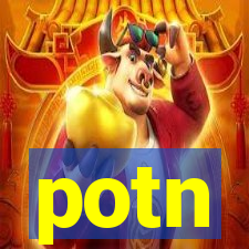 potn