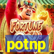 potnp