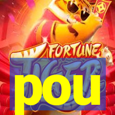 pou