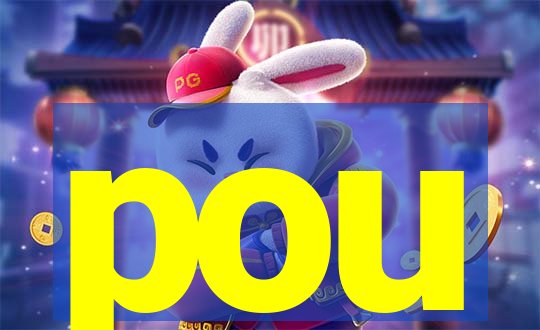 pou