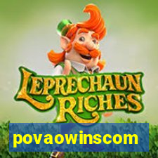 povaowinscom