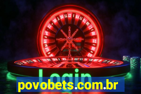 povobets.com.br