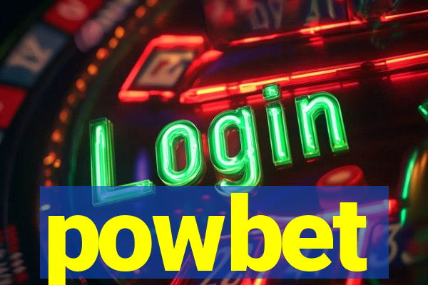 powbet