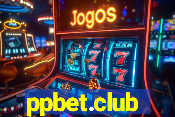 ppbet.club