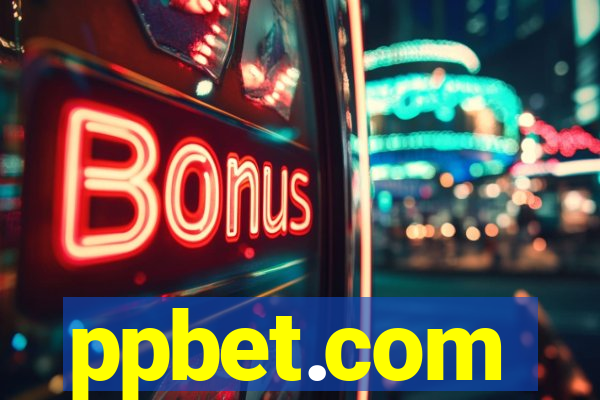 ppbet.com