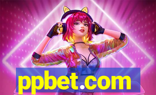 ppbet.com