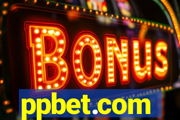 ppbet.com