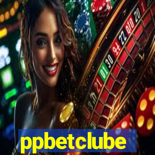 ppbetclube