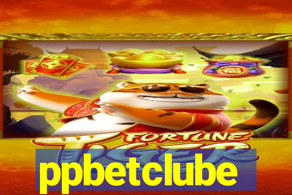 ppbetclube